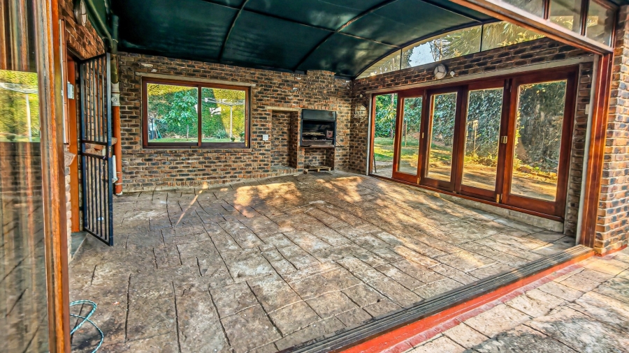 4 Bedroom Property for Sale in White River Ext 18 Mpumalanga