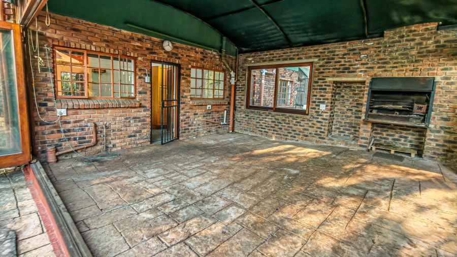 4 Bedroom Property for Sale in White River Ext 18 Mpumalanga