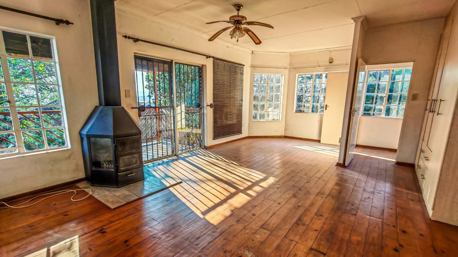 4 Bedroom Property for Sale in White River Ext 18 Mpumalanga