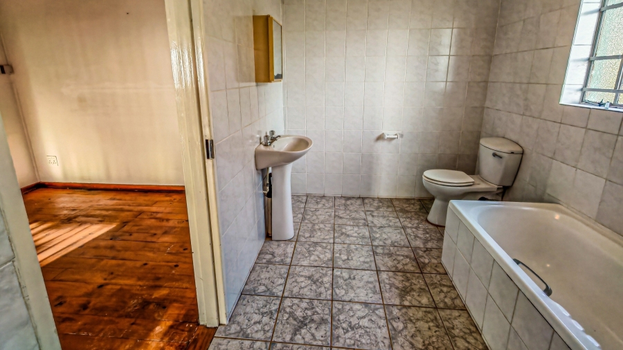 4 Bedroom Property for Sale in White River Ext 18 Mpumalanga