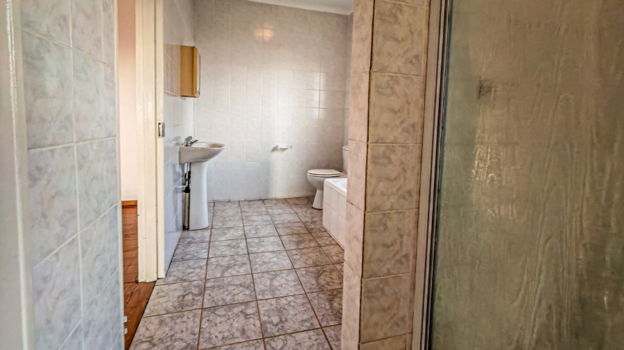 4 Bedroom Property for Sale in White River Ext 18 Mpumalanga