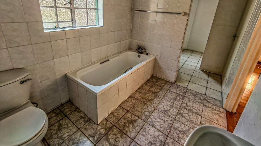 4 Bedroom Property for Sale in White River Ext 18 Mpumalanga