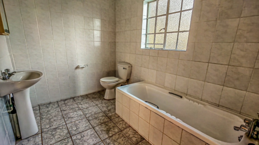4 Bedroom Property for Sale in White River Ext 18 Mpumalanga