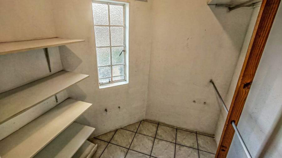 4 Bedroom Property for Sale in White River Ext 18 Mpumalanga