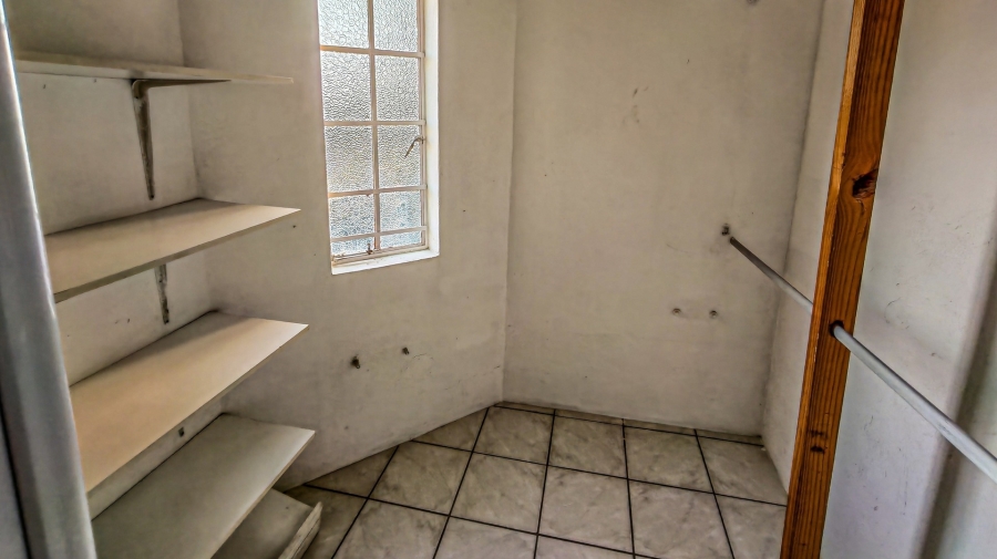 4 Bedroom Property for Sale in White River Ext 18 Mpumalanga