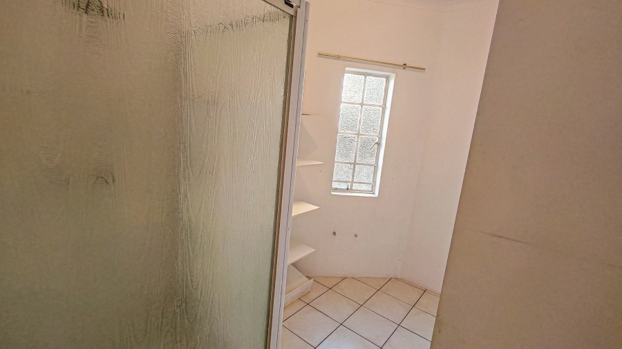 4 Bedroom Property for Sale in White River Ext 18 Mpumalanga