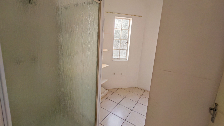 4 Bedroom Property for Sale in White River Ext 18 Mpumalanga