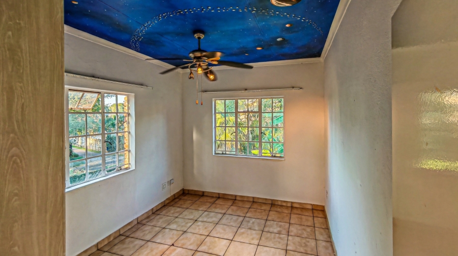 4 Bedroom Property for Sale in White River Ext 18 Mpumalanga