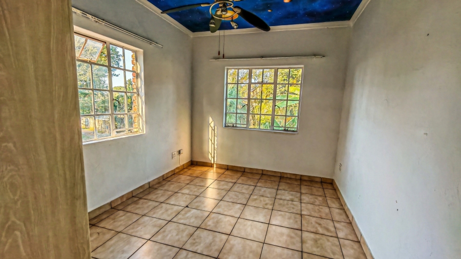 4 Bedroom Property for Sale in White River Ext 18 Mpumalanga