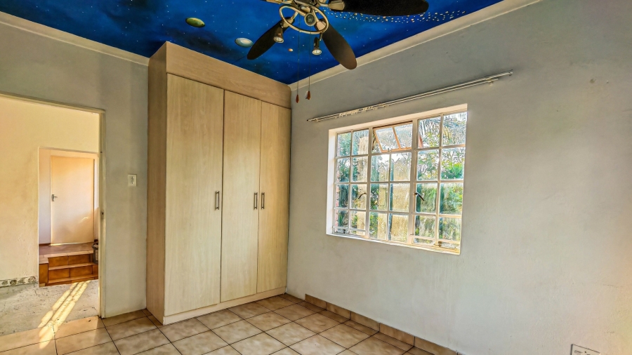 4 Bedroom Property for Sale in White River Ext 18 Mpumalanga