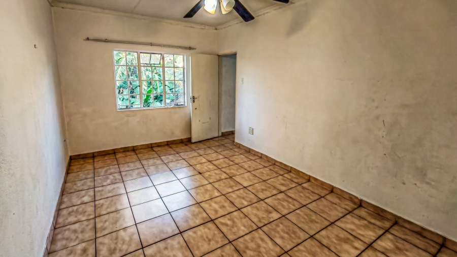4 Bedroom Property for Sale in White River Ext 18 Mpumalanga