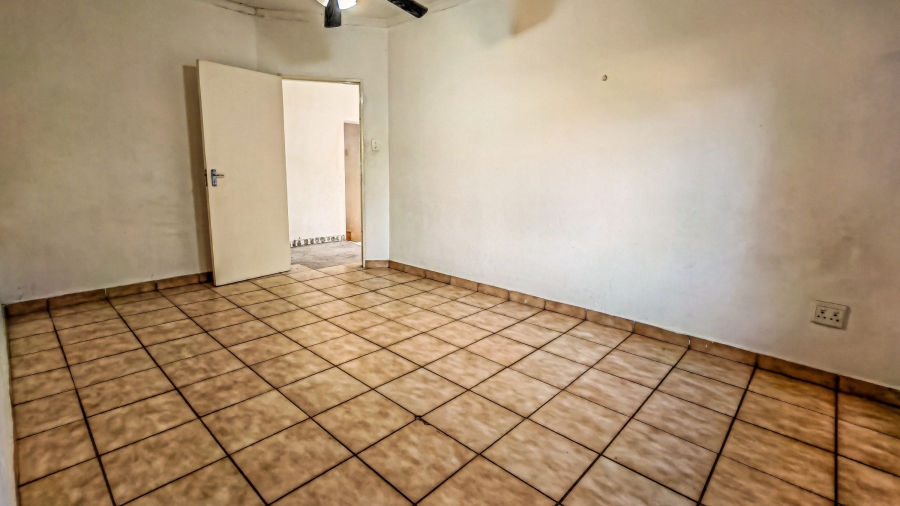 4 Bedroom Property for Sale in White River Ext 18 Mpumalanga