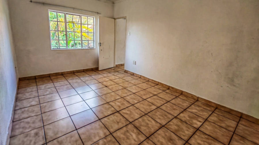 4 Bedroom Property for Sale in White River Ext 18 Mpumalanga