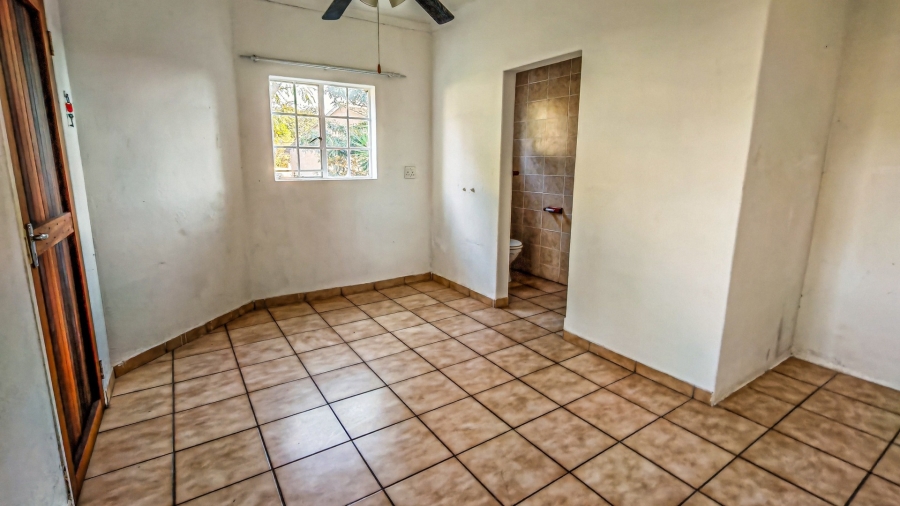 4 Bedroom Property for Sale in White River Ext 18 Mpumalanga