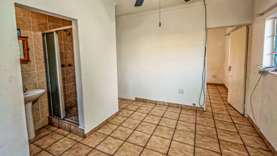 4 Bedroom Property for Sale in White River Ext 18 Mpumalanga