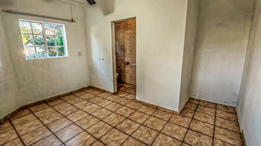 4 Bedroom Property for Sale in White River Ext 18 Mpumalanga