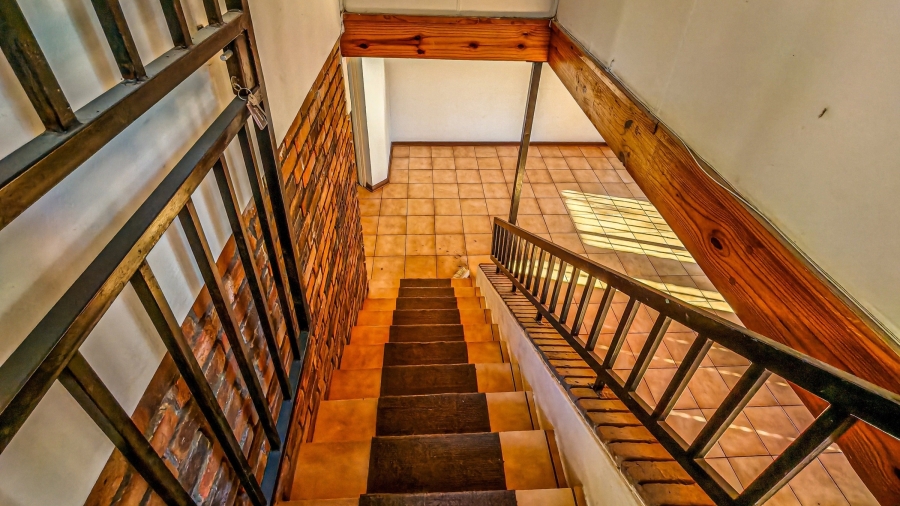 4 Bedroom Property for Sale in White River Ext 18 Mpumalanga