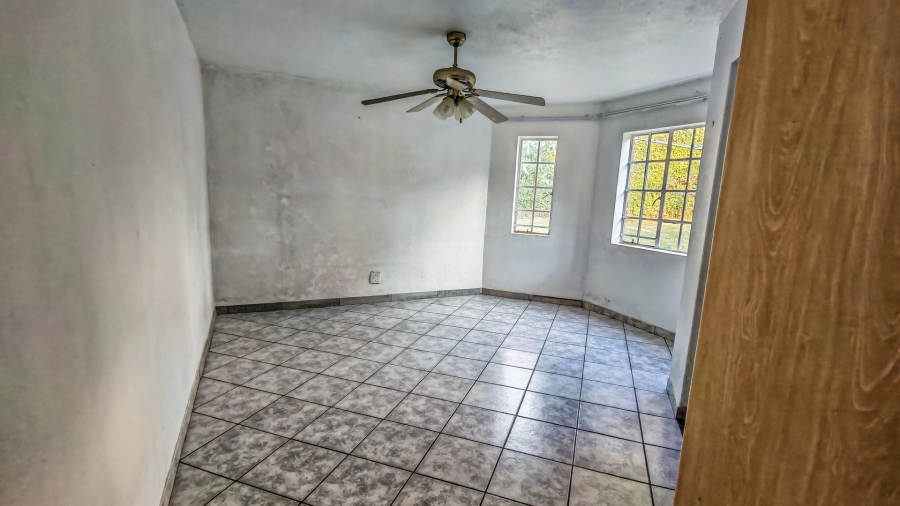4 Bedroom Property for Sale in White River Ext 18 Mpumalanga
