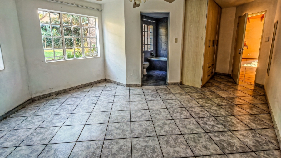 4 Bedroom Property for Sale in White River Ext 18 Mpumalanga