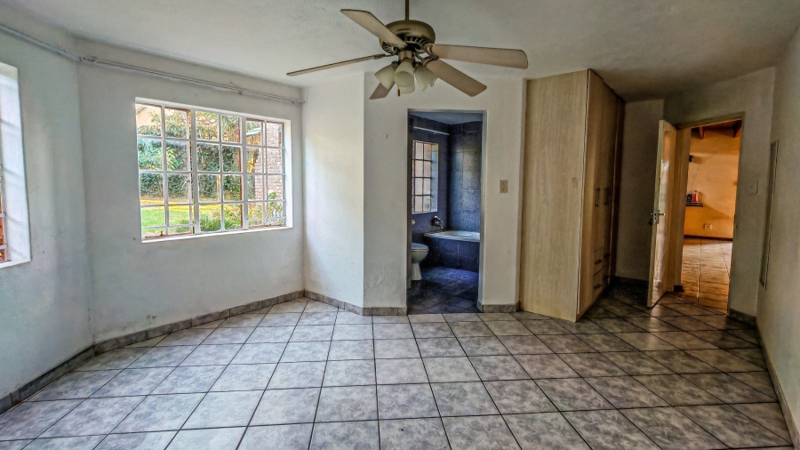 4 Bedroom Property for Sale in White River Ext 18 Mpumalanga