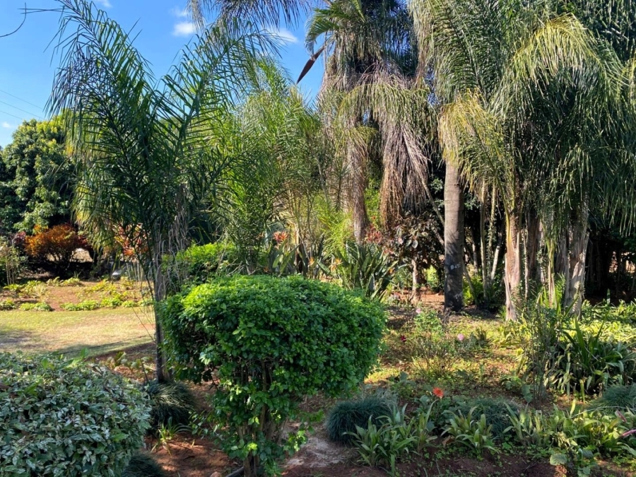 4 Bedroom Property for Sale in White River Mpumalanga