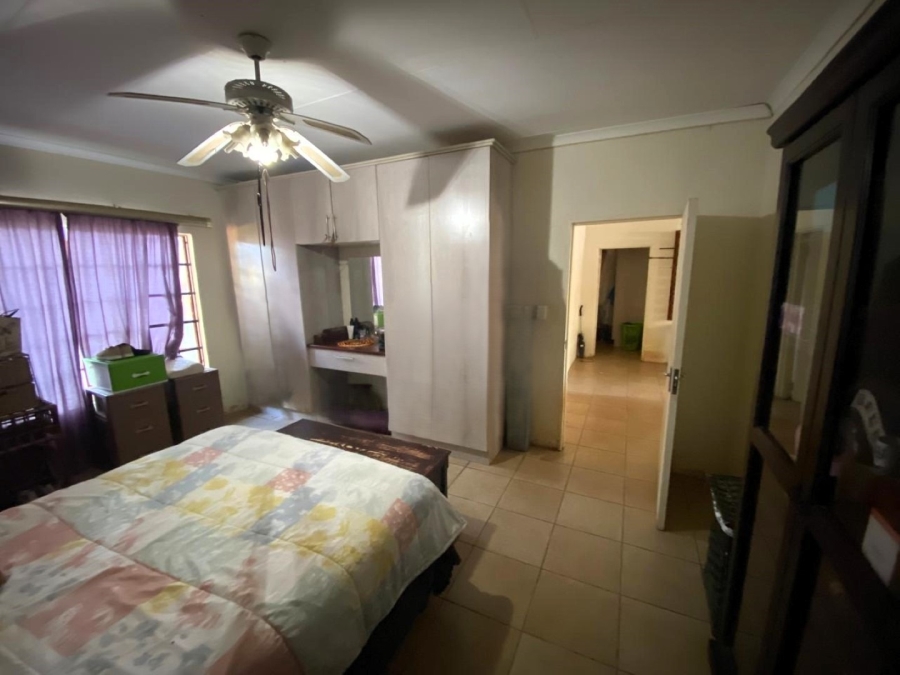4 Bedroom Property for Sale in White River Mpumalanga