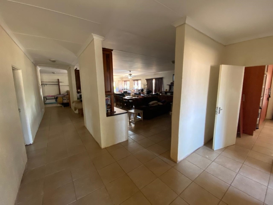 4 Bedroom Property for Sale in White River Mpumalanga