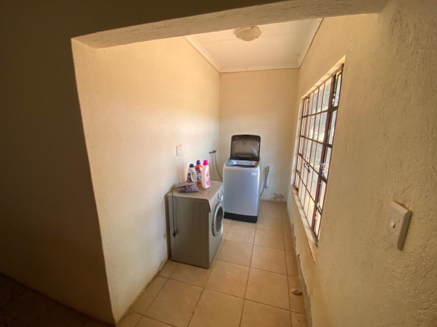 4 Bedroom Property for Sale in White River Mpumalanga
