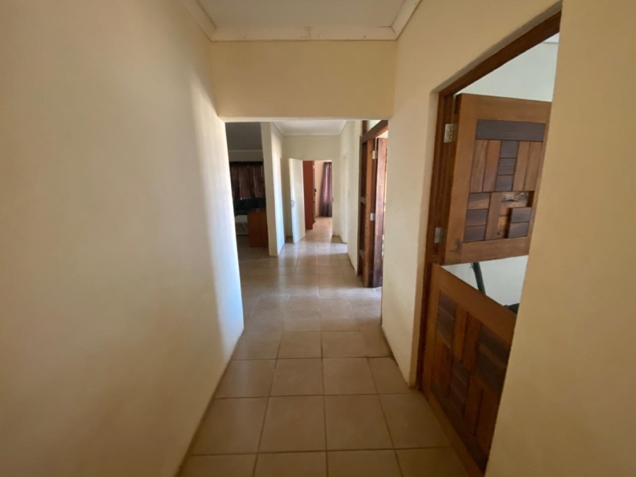4 Bedroom Property for Sale in White River Mpumalanga