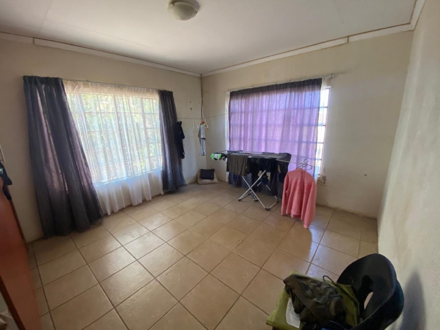 4 Bedroom Property for Sale in White River Mpumalanga