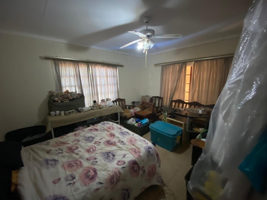 4 Bedroom Property for Sale in White River Mpumalanga