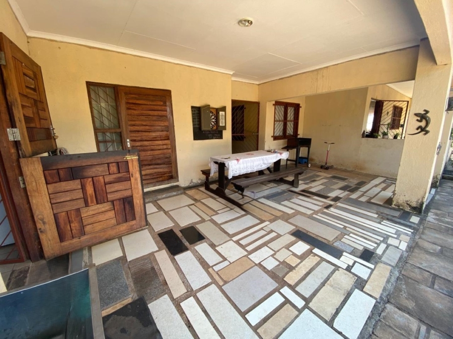 4 Bedroom Property for Sale in White River Mpumalanga