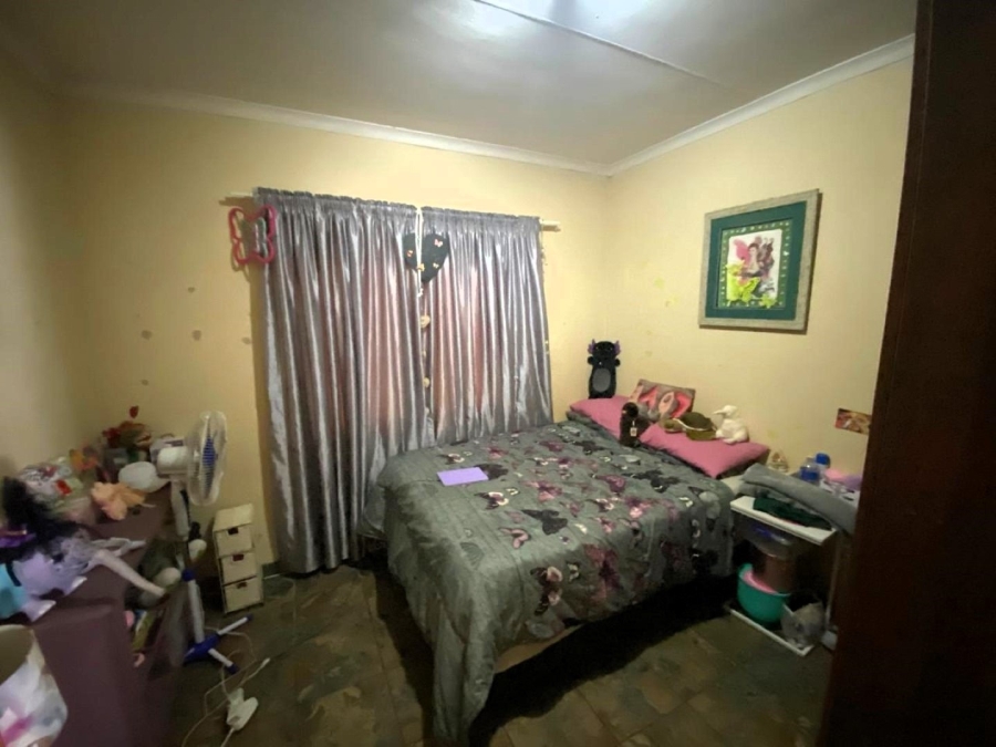 4 Bedroom Property for Sale in White River Mpumalanga