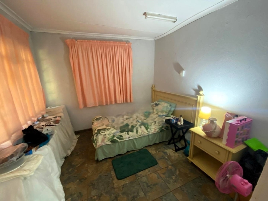 4 Bedroom Property for Sale in White River Mpumalanga