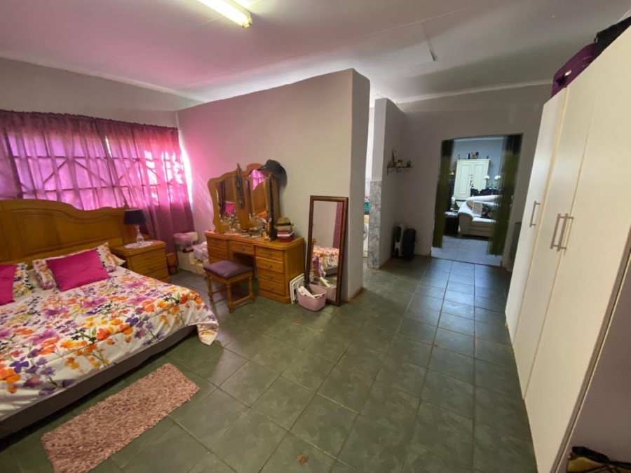 4 Bedroom Property for Sale in White River Mpumalanga