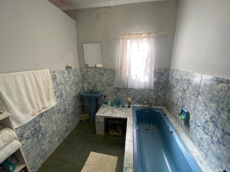 4 Bedroom Property for Sale in White River Mpumalanga