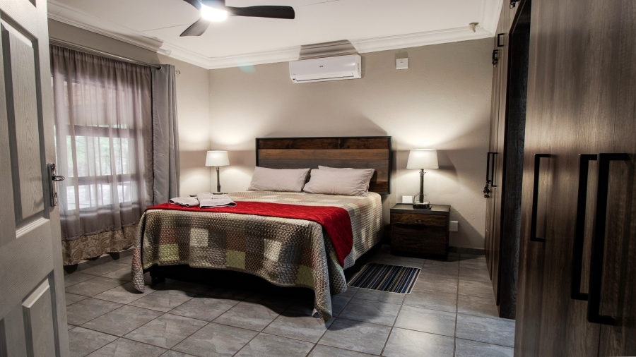 3 Bedroom Property for Sale in Marloth Park Mpumalanga