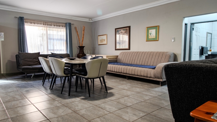 3 Bedroom Property for Sale in Marloth Park Mpumalanga