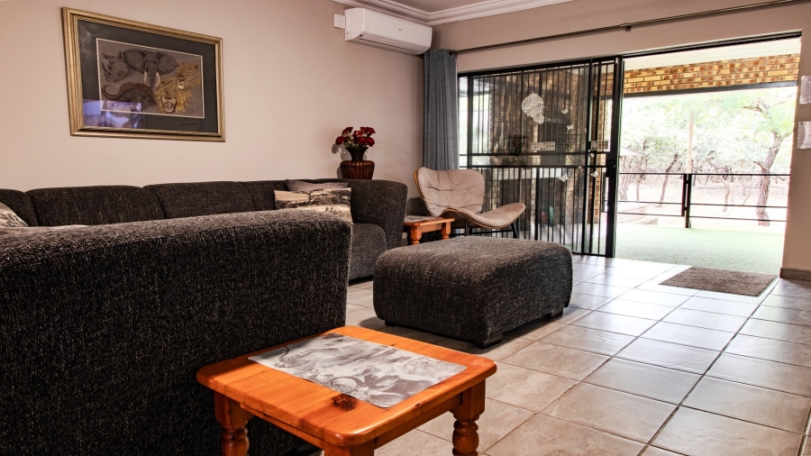 3 Bedroom Property for Sale in Marloth Park Mpumalanga