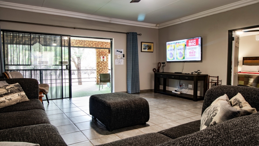 3 Bedroom Property for Sale in Marloth Park Mpumalanga