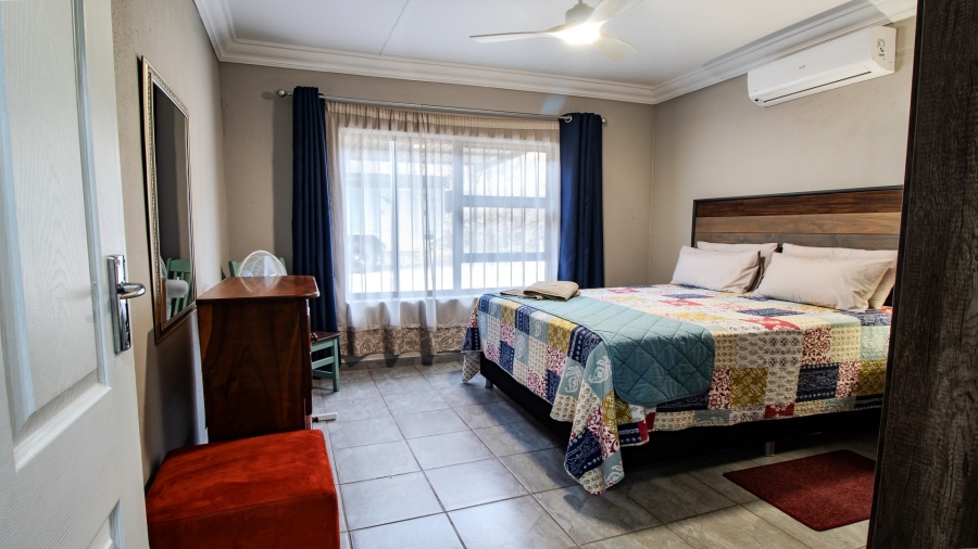 3 Bedroom Property for Sale in Marloth Park Mpumalanga