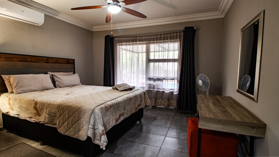 3 Bedroom Property for Sale in Marloth Park Mpumalanga