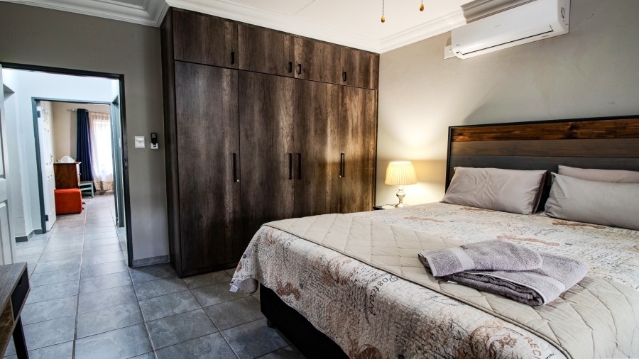 3 Bedroom Property for Sale in Marloth Park Mpumalanga