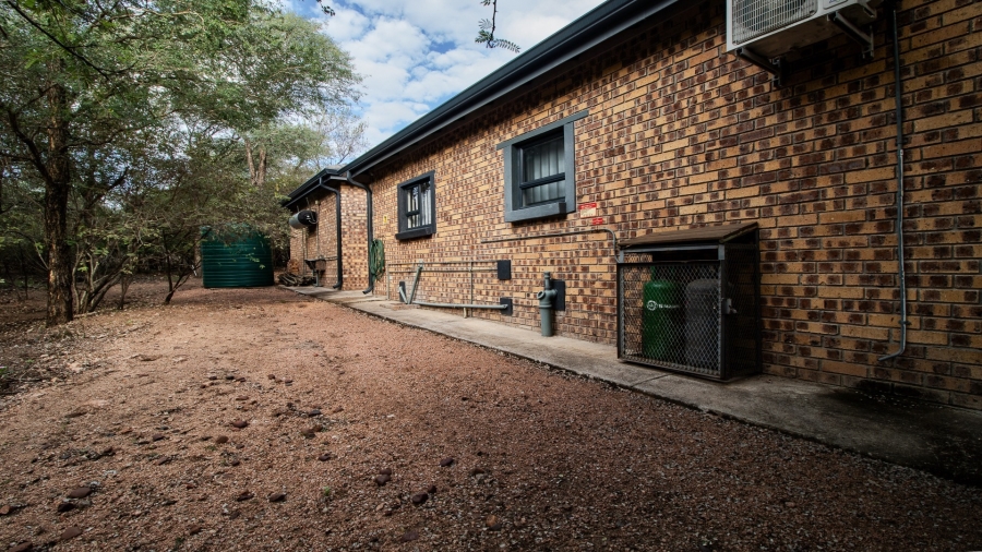 3 Bedroom Property for Sale in Marloth Park Mpumalanga