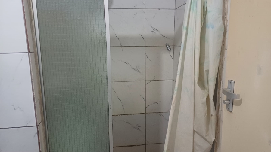 3 Bedroom Property for Sale in Nederlandpark Mpumalanga