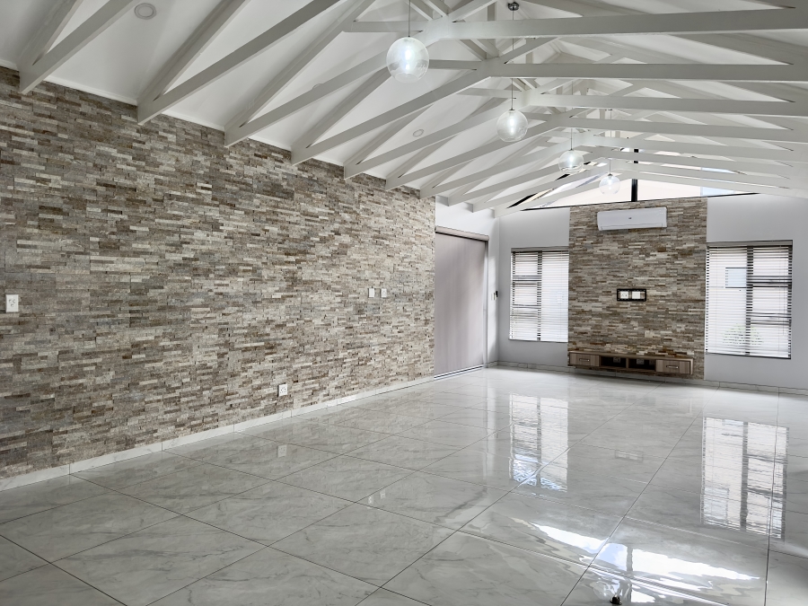 4 Bedroom Property for Sale in Secunda Mpumalanga
