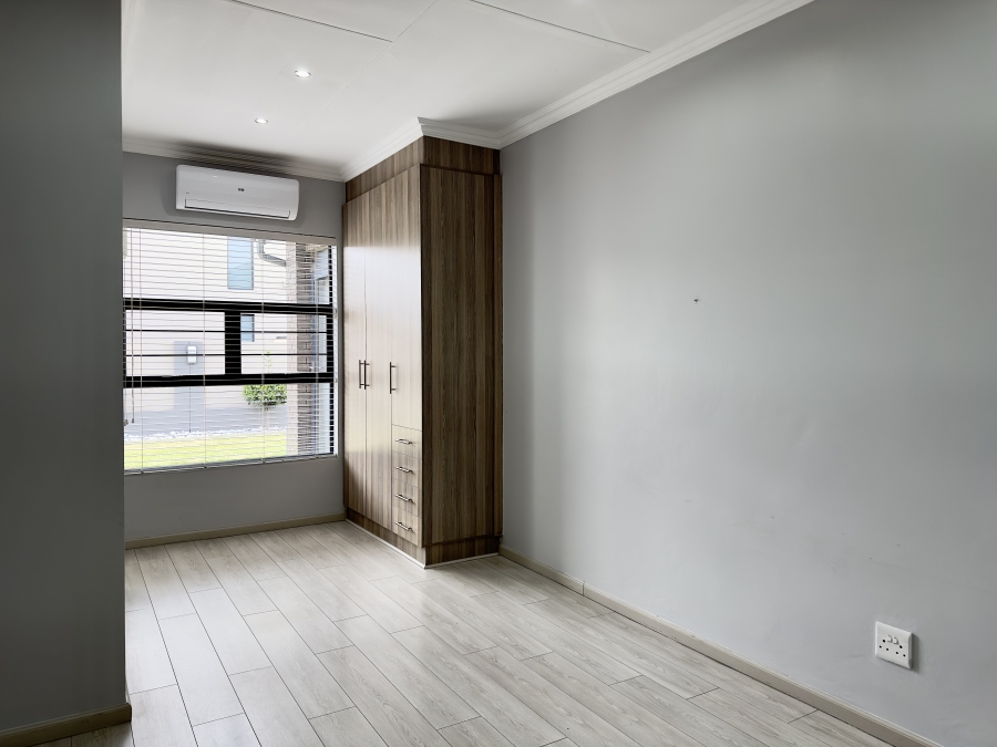 4 Bedroom Property for Sale in Secunda Mpumalanga
