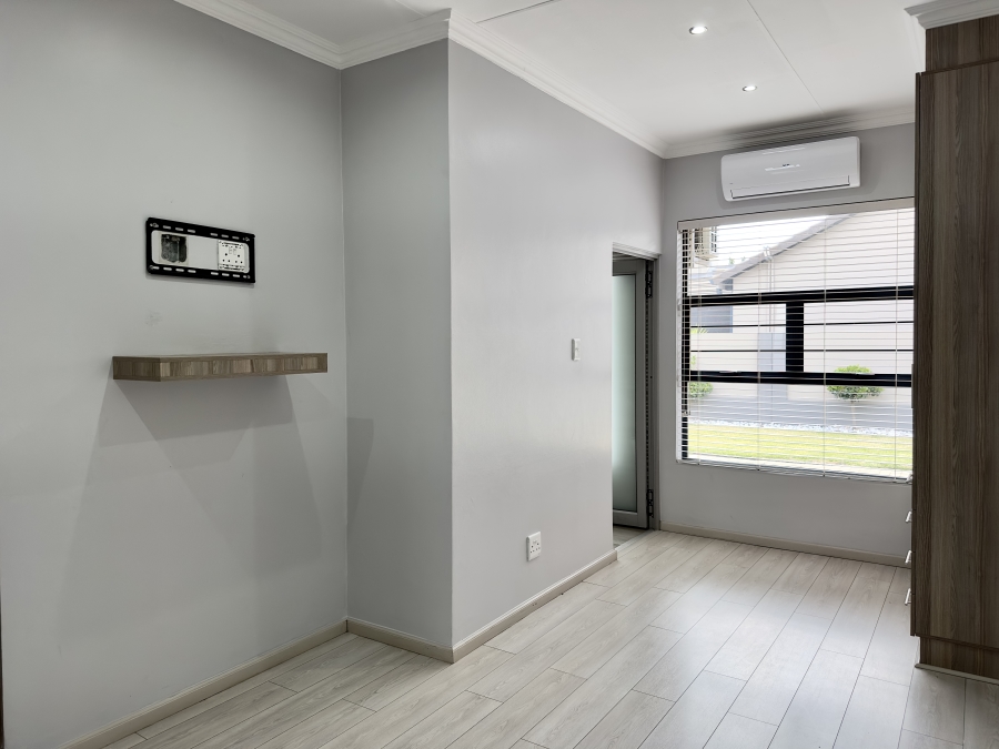 4 Bedroom Property for Sale in Secunda Mpumalanga