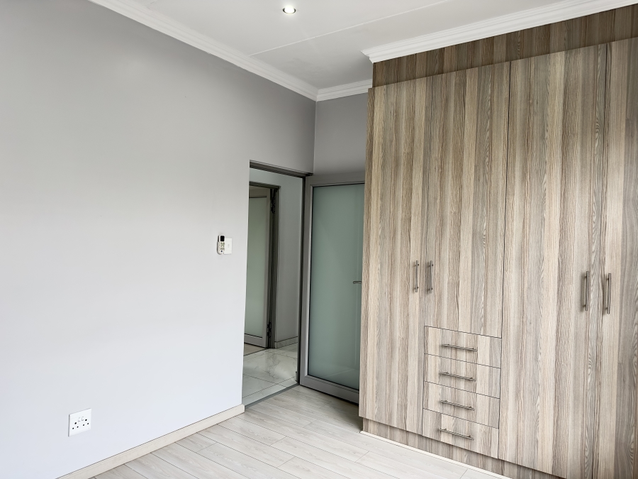 4 Bedroom Property for Sale in Secunda Mpumalanga