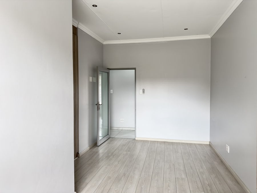4 Bedroom Property for Sale in Secunda Mpumalanga